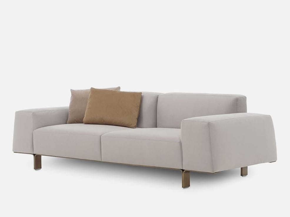 Ткань диван CASA Mare Nostrum ARCH-00069426 - Вид №2