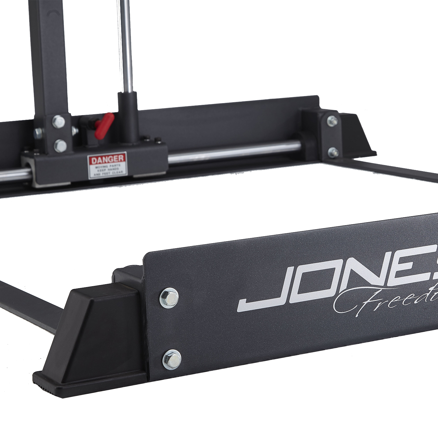 Body craft jones freedom силовая стойка Body Craft sun-id-2068748 - Вид №2