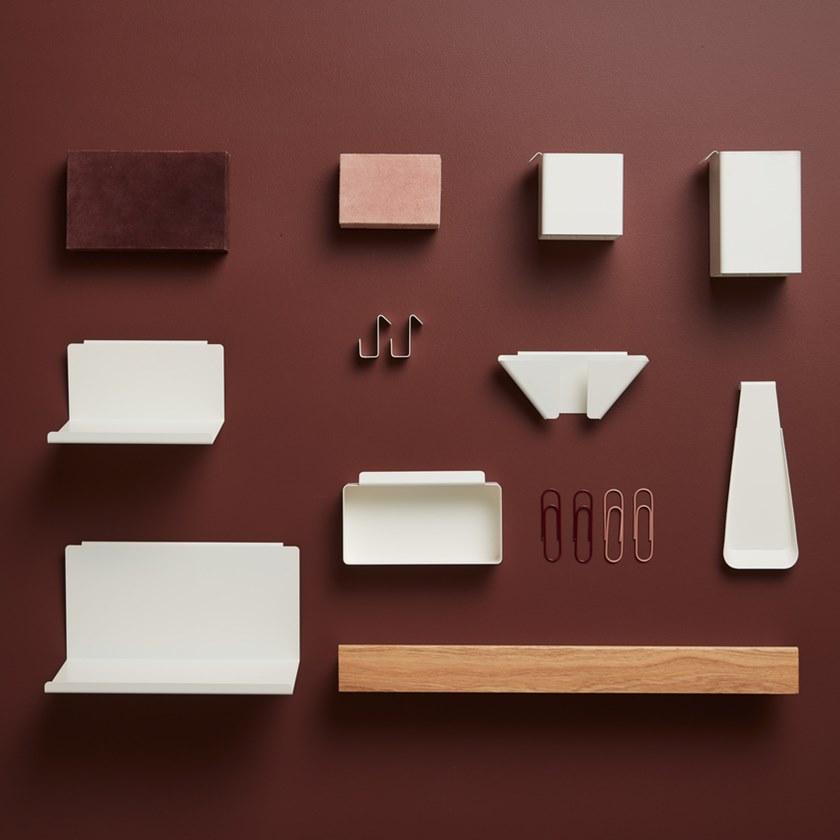 Gejst Контейнер Flex 00411 - Вид №6