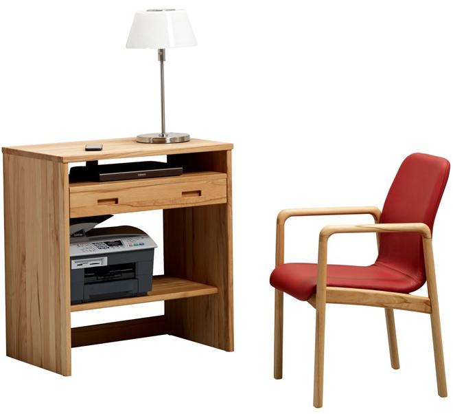 Dyrlund Компьютерный шкаф  5942k  - Вид №1