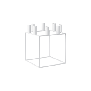 5711879000101 Кубус 8 LuceLight