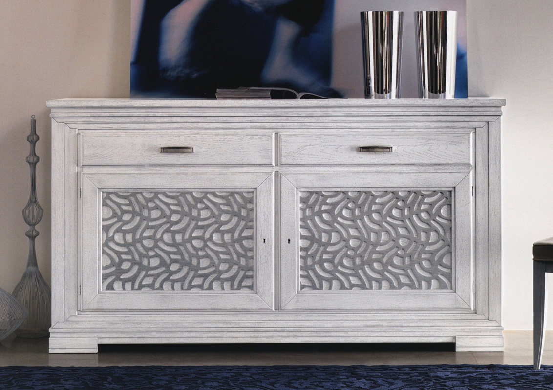 Буфет  MAV 9521/b 