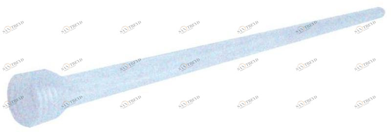 FT Носик sun-id-1454951