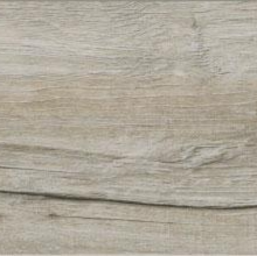 Ламинат Kaindl Дуб Бари 34266 AV 2600100546 - Вид №10