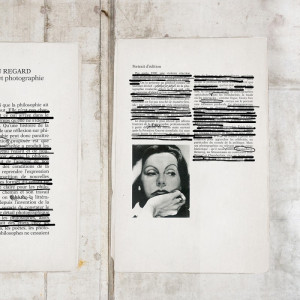 WP06019A Обои декоративные Adriani e Rossi