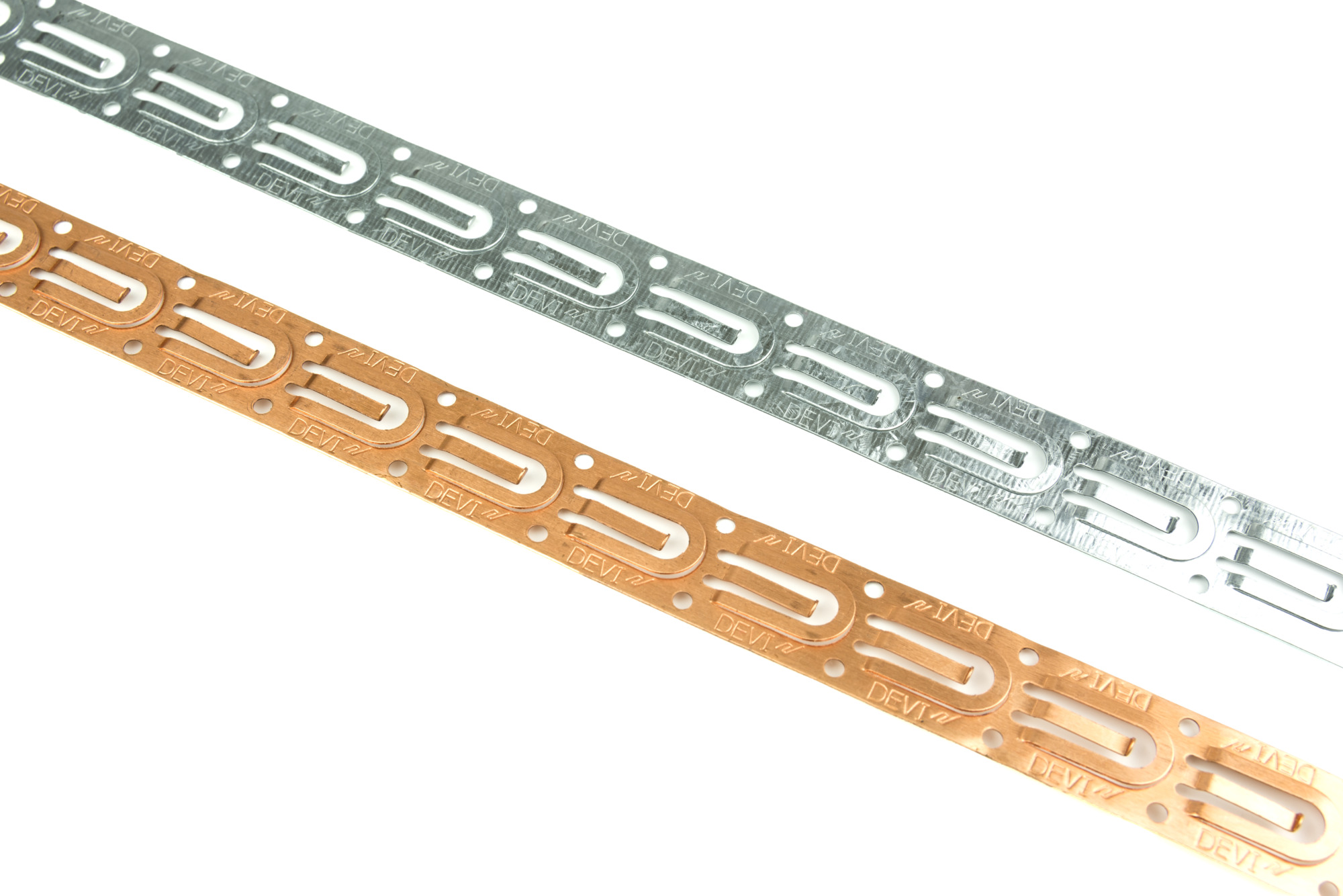 Danfoss Крепления для кабелей Крепление датчика для DEVIcell 18055300  - Вид №7