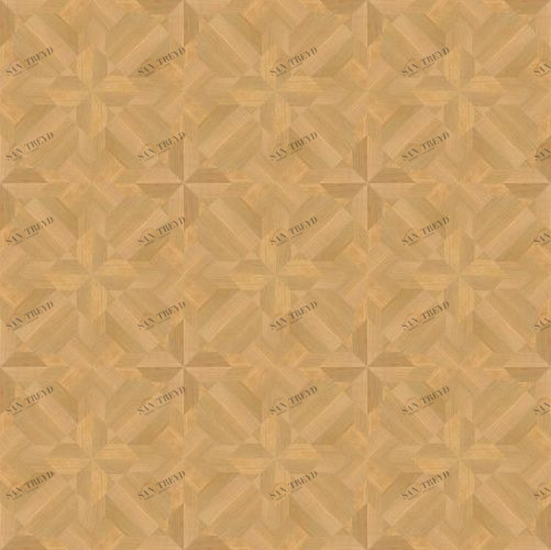 Декор Анжелика Русская классика 76063