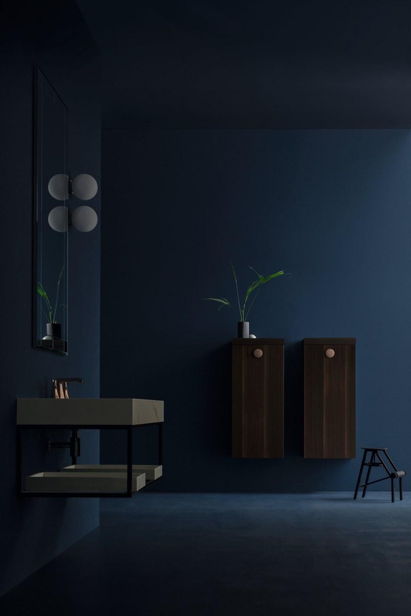 Cerasa Подвесная колонна Maori sun-id-1372333 - Вид №1