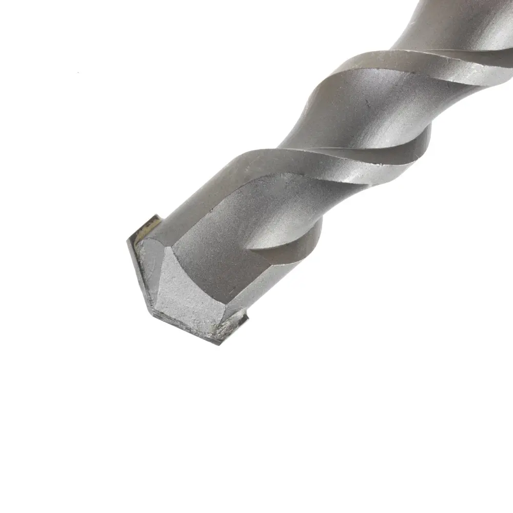 Бур по бетону SDS-max 40х520х670 мм Dexter FD-A0361 STLM-2206538 - Вид №1