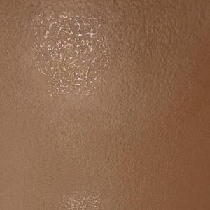 Декор брикс лаппатированная 600x600