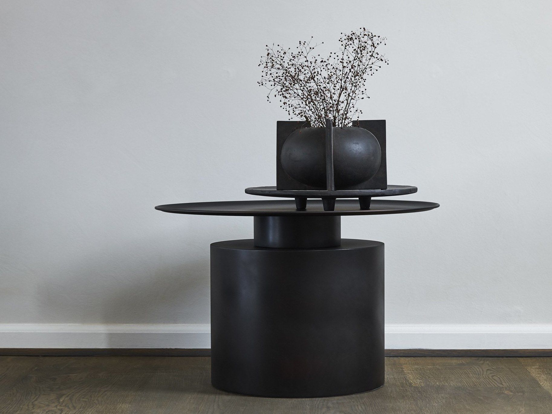 ARCH-00022609 Лоток для хранения яиц 101 Copenhagen Дания утка - Вид №5