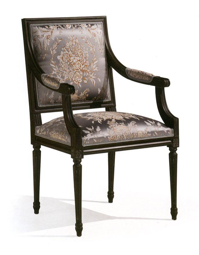 Стул  ANGELO CAPPELLINI 0755 ACCESSORIES