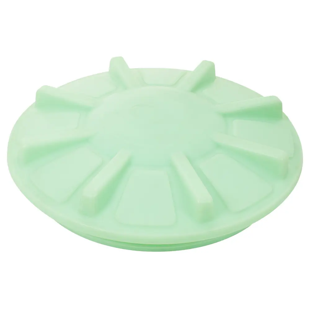 Крышка Rodlex un 800 мм Santreyd STLM-2034931