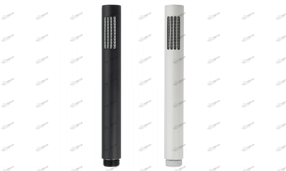 B00253_073-045 Black & White Collection SLIM-RAIN BOSSINI 