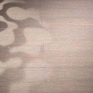 Массивная доска Amigo Nature Марсель Hitech Бамбук Натур (Гладкая) 915х135 мм.