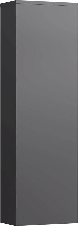 H4082820336451 Шкафчик высокий, дверца справа LAUFEN PRO - Вид №2