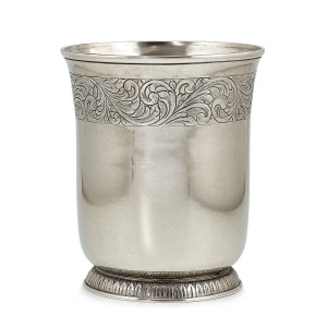 42207 Корзина для мусора Сан-Лоренцо Labrazel