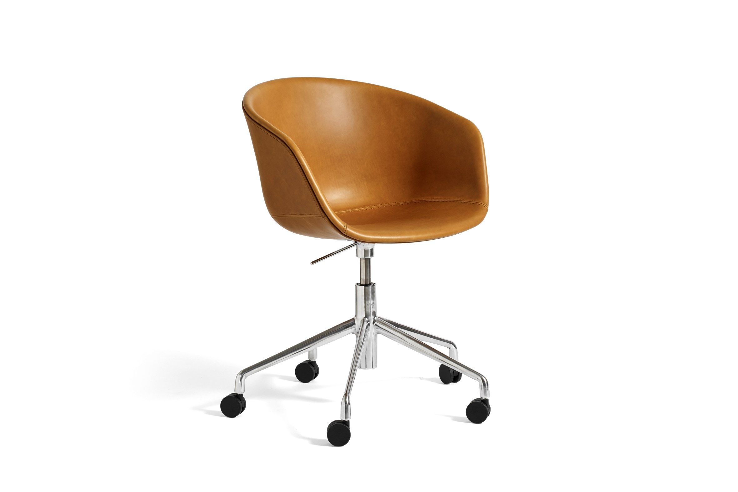 Стул Hay About a Chair ARCH-00139771 - Вид №26