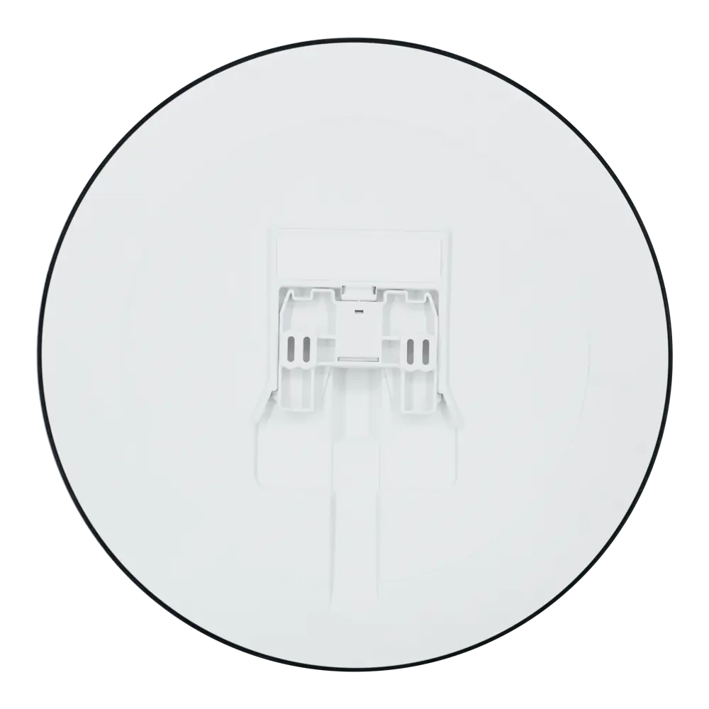 LEEK Светильник потолочный BL - современное LED-освещение для дома и офиса 89383242 STLM-1383202 - Вид №4
