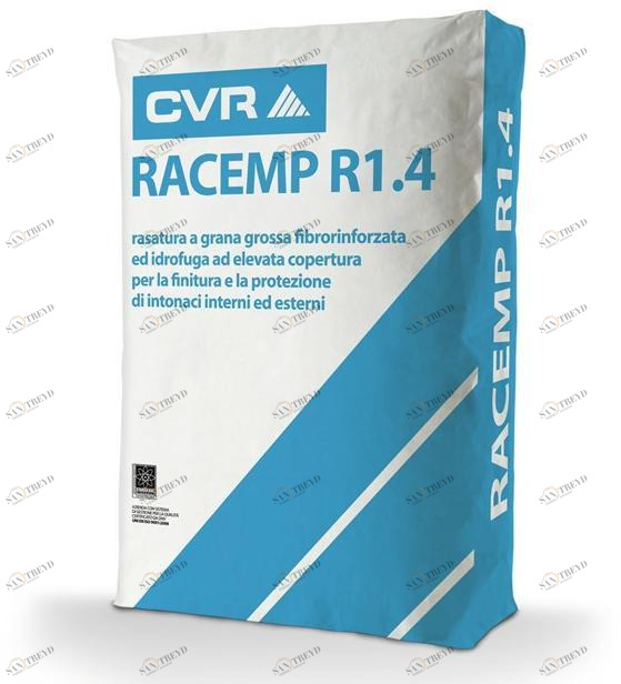 CVR Rasanti sun-id-1369197