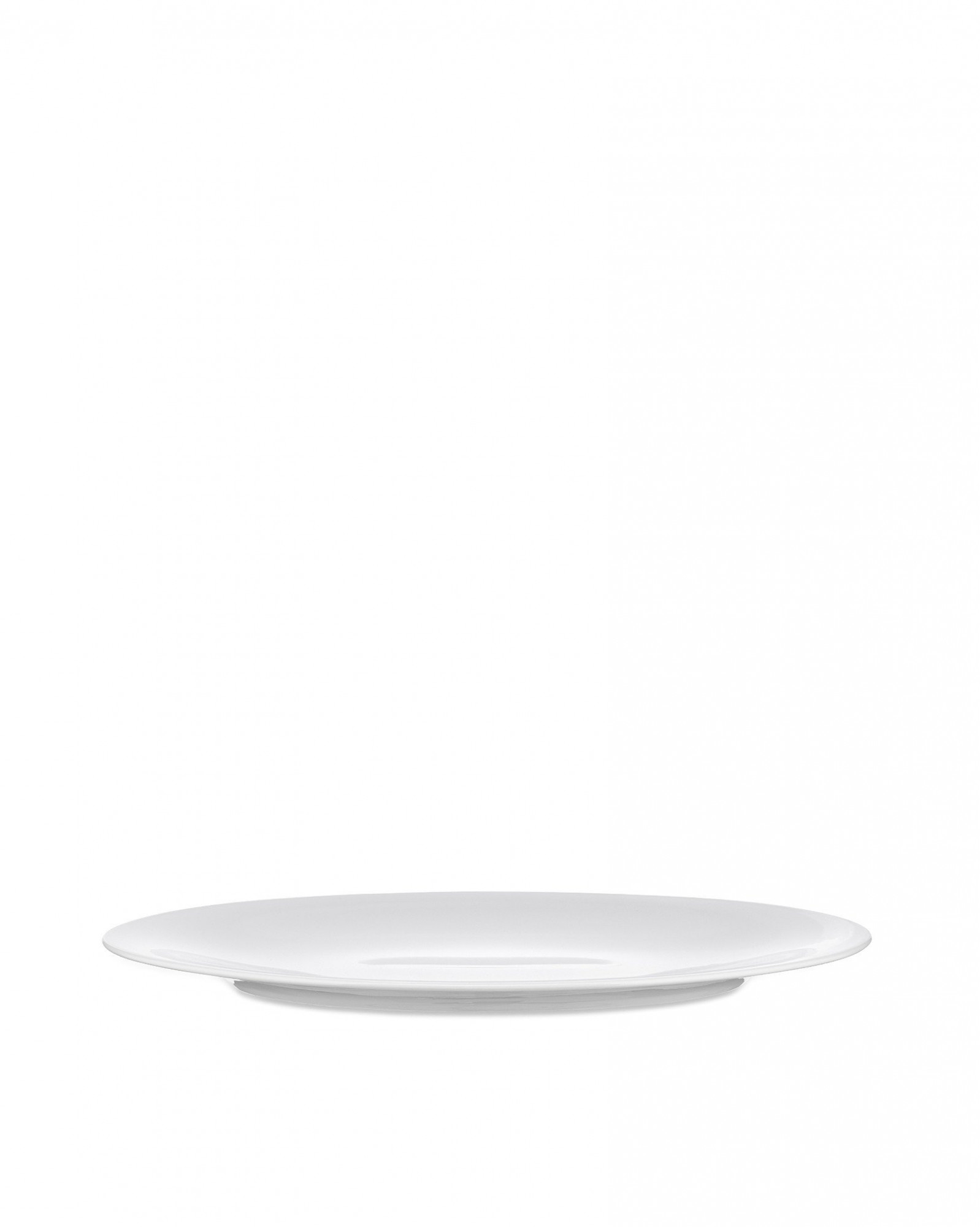 Alessi тарелка сервировочная овальная KU TI05/22