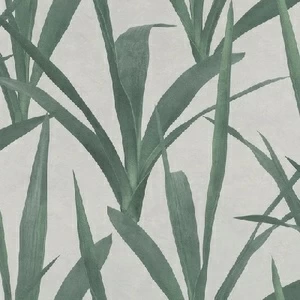 427028 Обои Rasch Brick Lane