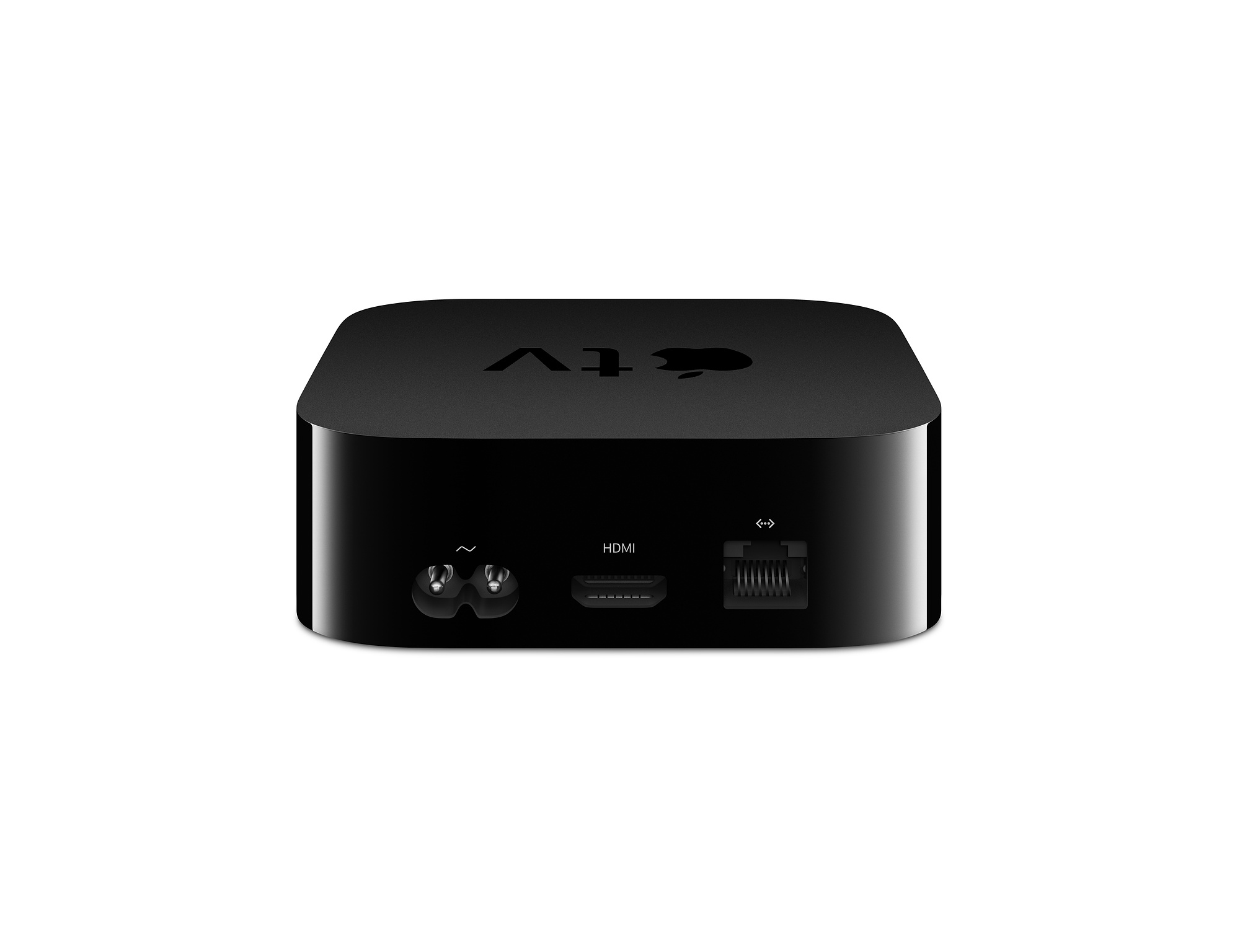 MQD22RS/A tv 4k 32gb Apple Santreyd  - Вид №2