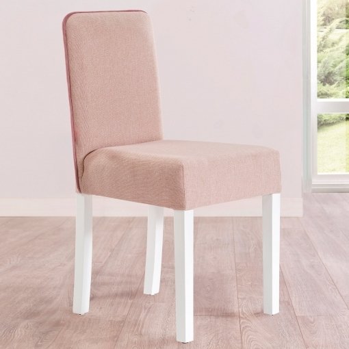 Стул розовый Summer CILEK  00-3832552 Розовый Santreyd  - Вид №1