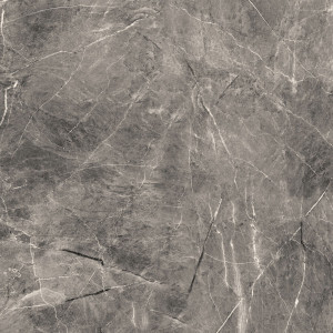 Панель ПВХ сатин Novita Wall Карпаты 1200*600*2,5мм (4 шт в упак) STSR-298