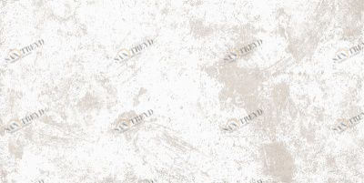 Керамогранит Venezia VZ 02 30x60 Неполированный ESTIMA VZ02NS30X60RGW