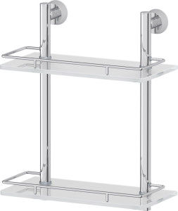 VIZ 062 Полка 2-х ярусная 30 cm FBS Vizovice