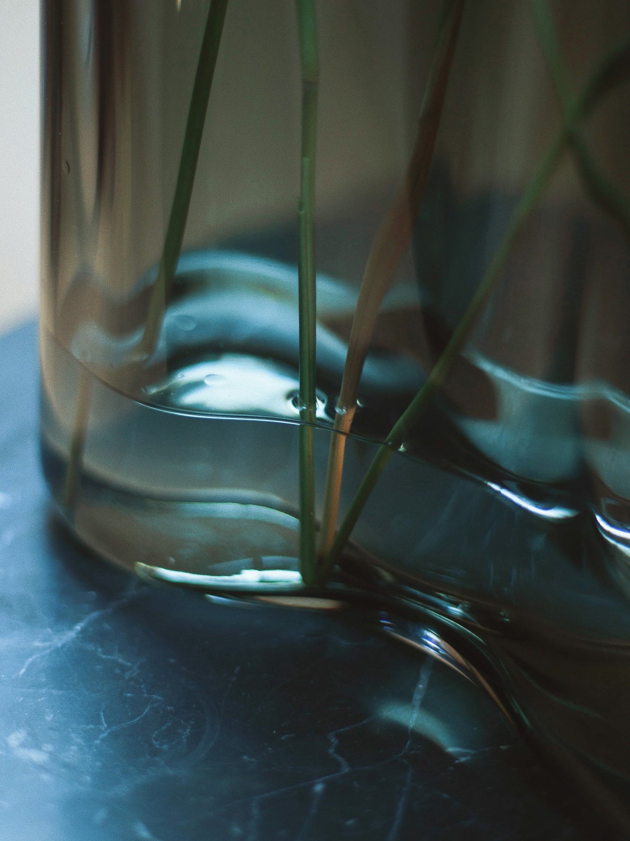 5709262036202 Мраморный плинтус LuceLight  - Вид №20