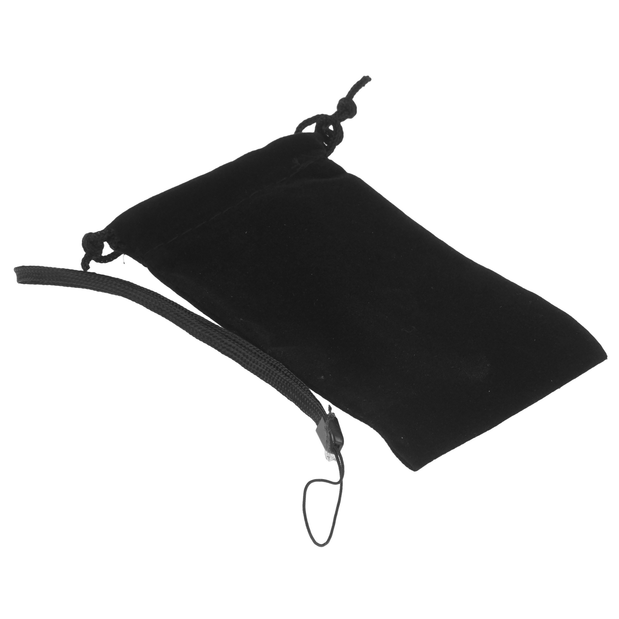 Лазерный дальномер HILDA LDM-D100 9285257 STDN-0090885 - Вид №4