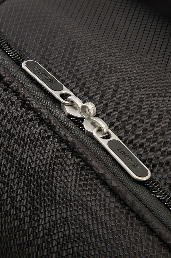 38G-09005 Чемодан 38G*005 American Tourister Litewing  - Вид №2