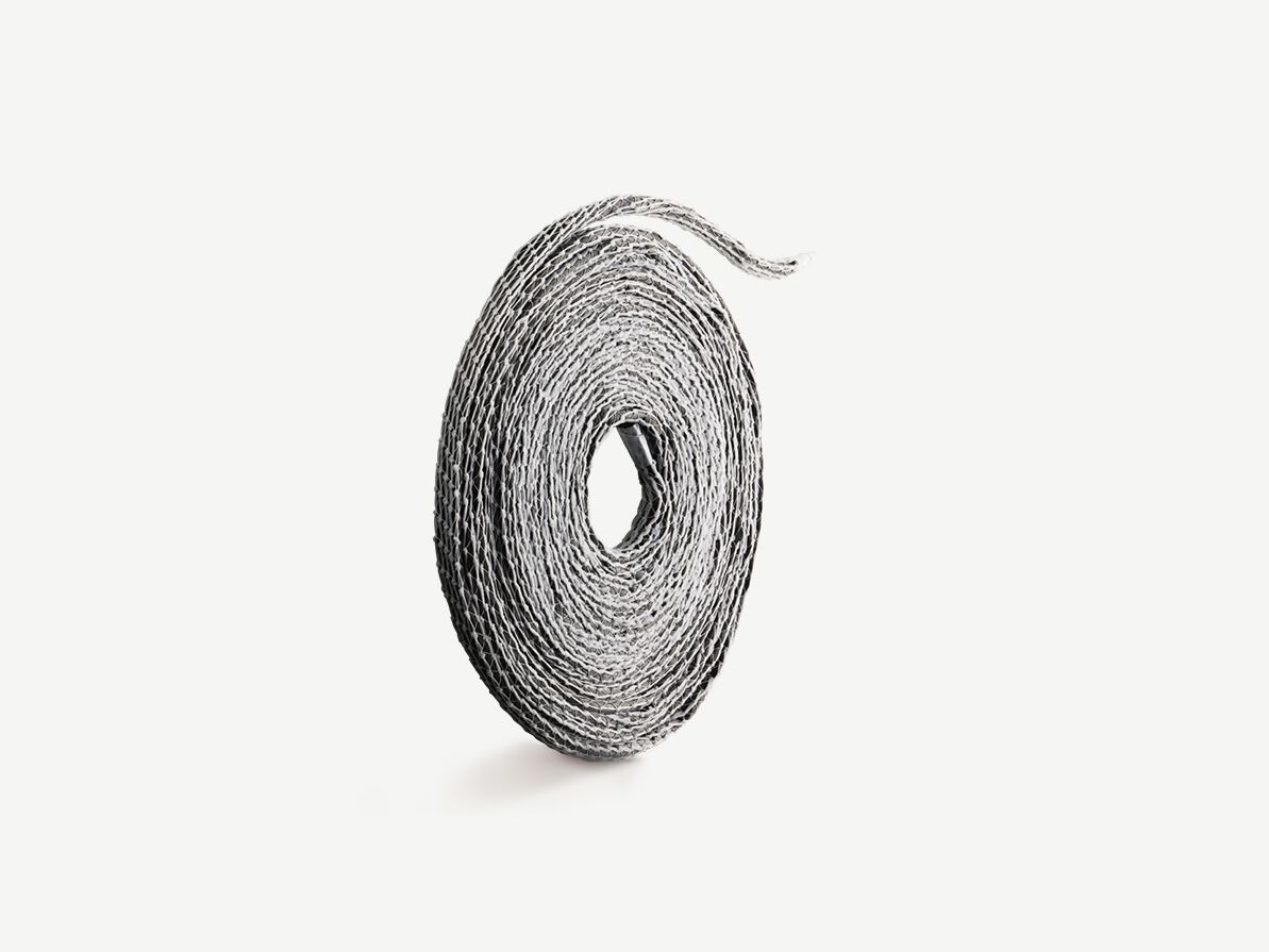 Веревка из углеродного волокна для структурного армирования TASSULLO Armis ARCH-00024259 - Вид №1