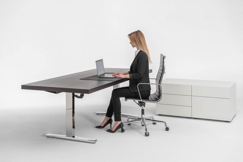 RENZ Комод для офиса Upsite sun-id-1481498 - Вид №6