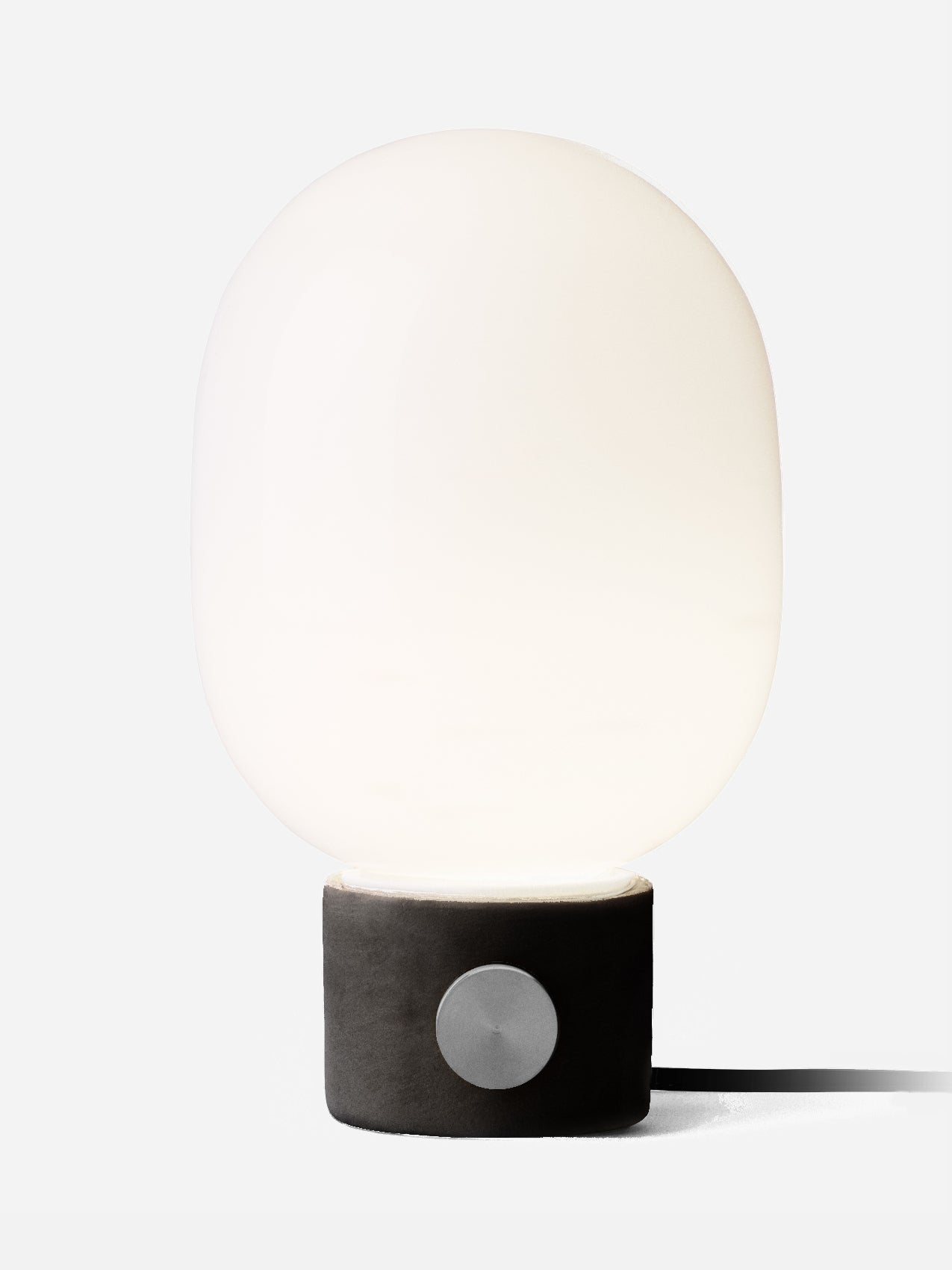 1800129U JWDA Настольная лампа LuceLight  - Вид №21