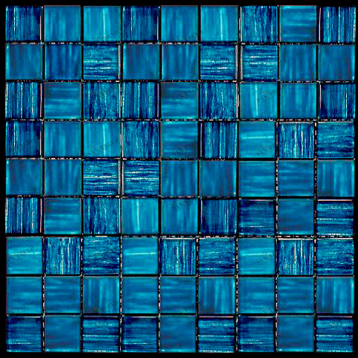 МОЗАИКА ИЗ СТЕКЛА JP-310 NATURAL DARK JP310