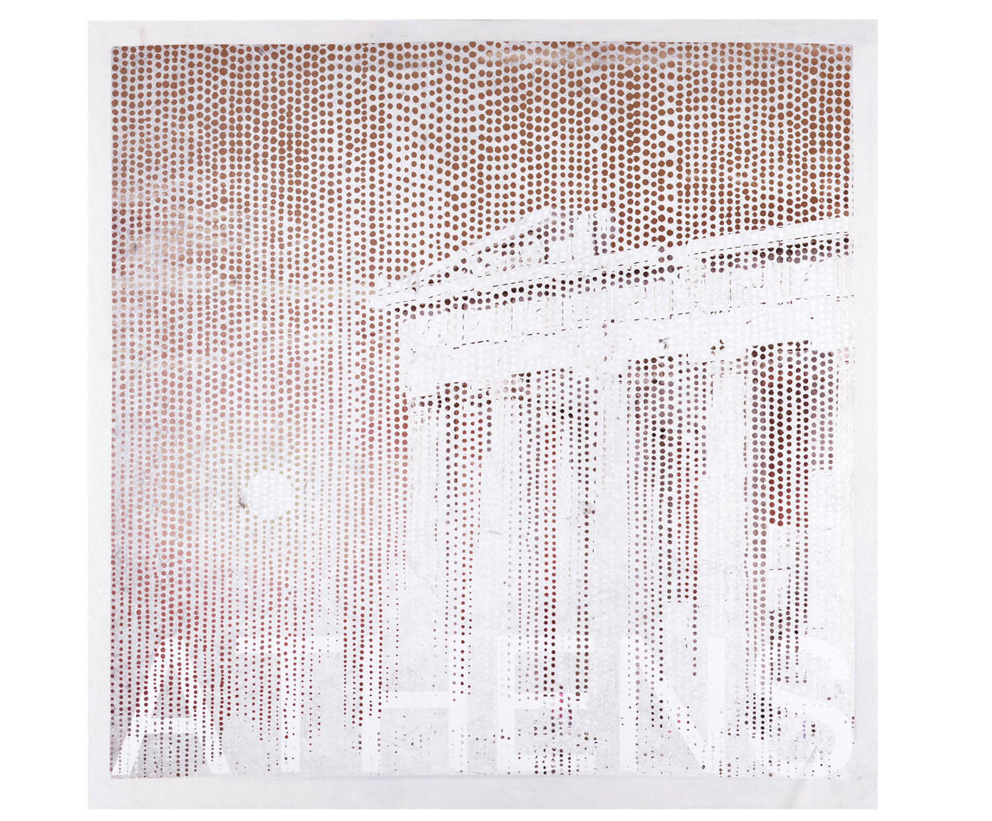 3890709.0232 принт на подрамнике TO4ROOMS 