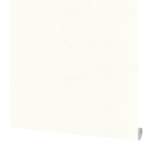 Обои флизелиновые Wall Decor Спектр белые 1.06 м 75191-12АСП
