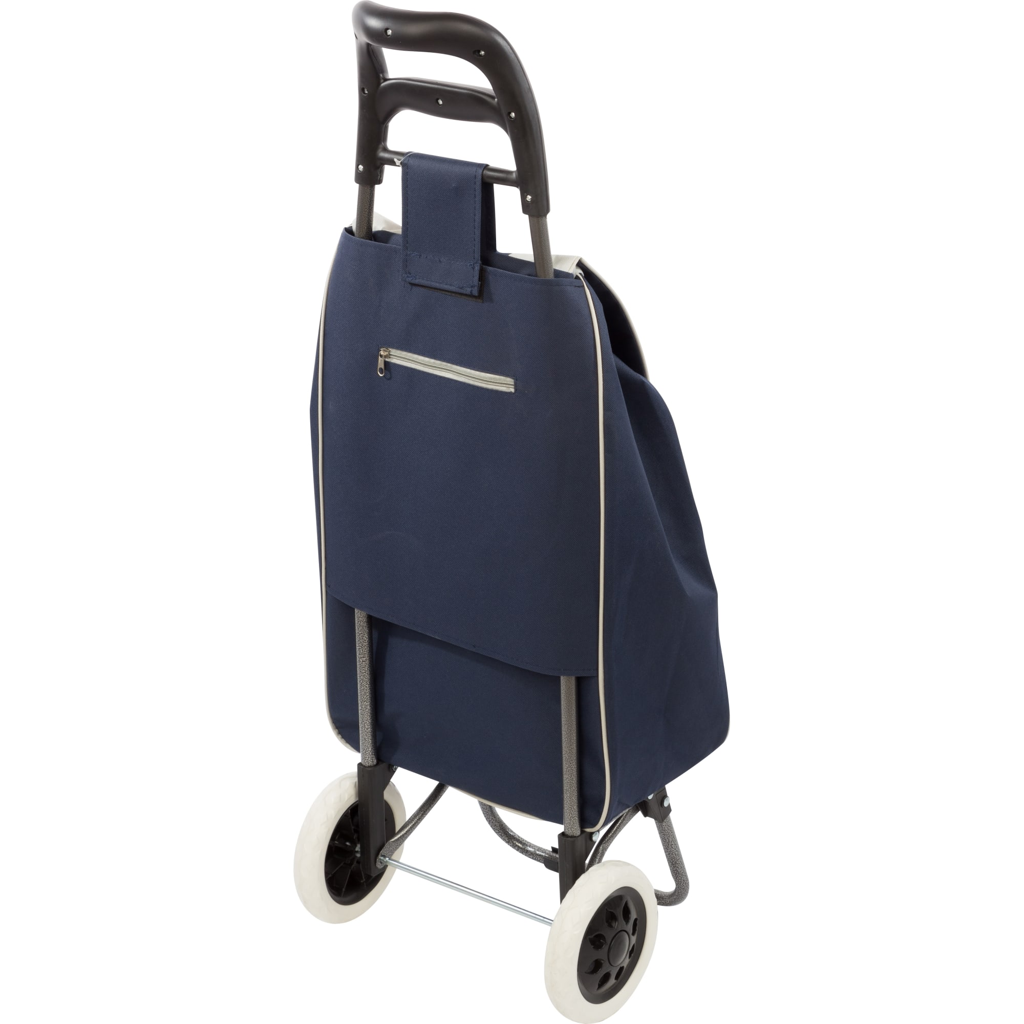 82953552 Тележка с сумкой A204, нагрузка 30 кг Santreyd  - Вид №1