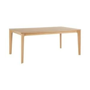 Стол / Esstische CO-SINUS 1