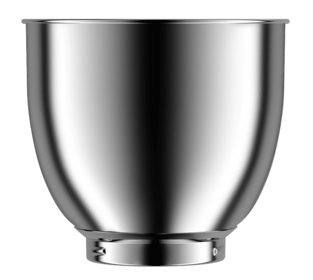 9100977 Миксер TopDevice TDSPM001_BK черный STDN-0140760 - Вид №11