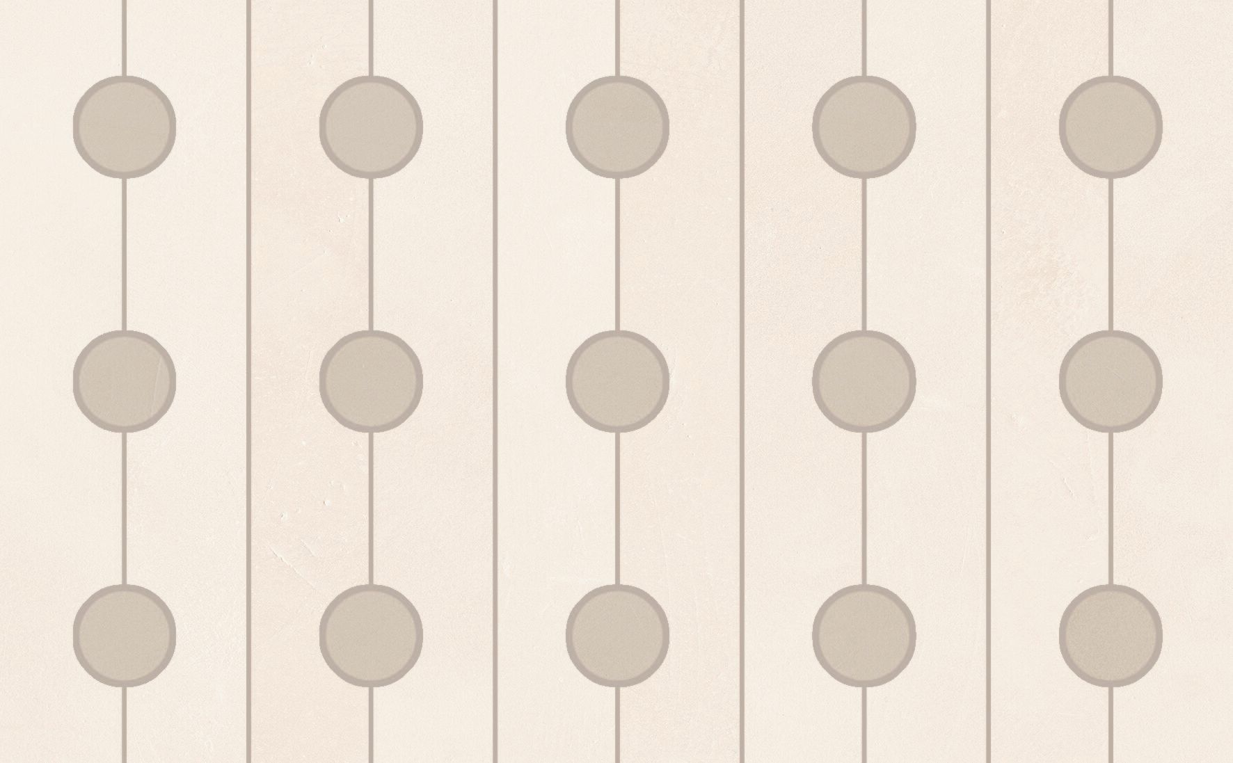 Напольное / керамогранит с терракотовым эффектом CERAMICHE KEOPE CottoMilano ARCH-00042912 - Вид №28