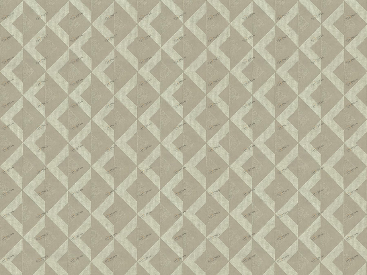 COLORISTICA 2538-17 Портьерная ткань  Жаккард  Matrix 