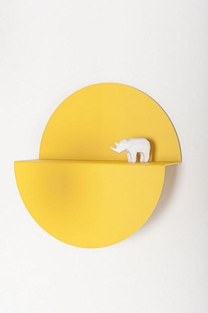 FORMAE Стальная полка Estensioni sun-id-1485877 - Вид №3