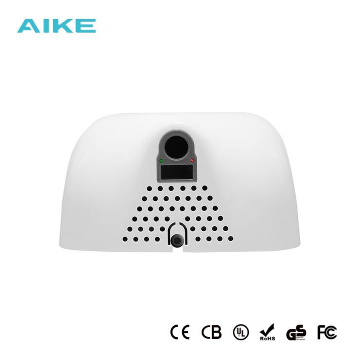 Сушилка для рук AIKE AK2800B_480  - Вид №4