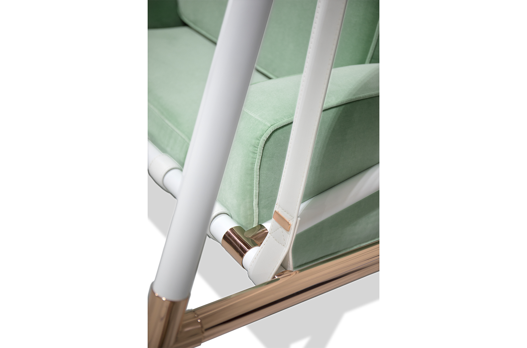 CIST113 Детское подвесное кресло Бубу Свинг Circu  - Вид №5