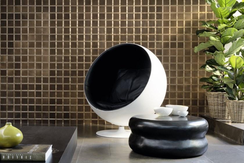 Élitis Покрытие древесины Essences de bois sun-id-1427791 - Вид №5