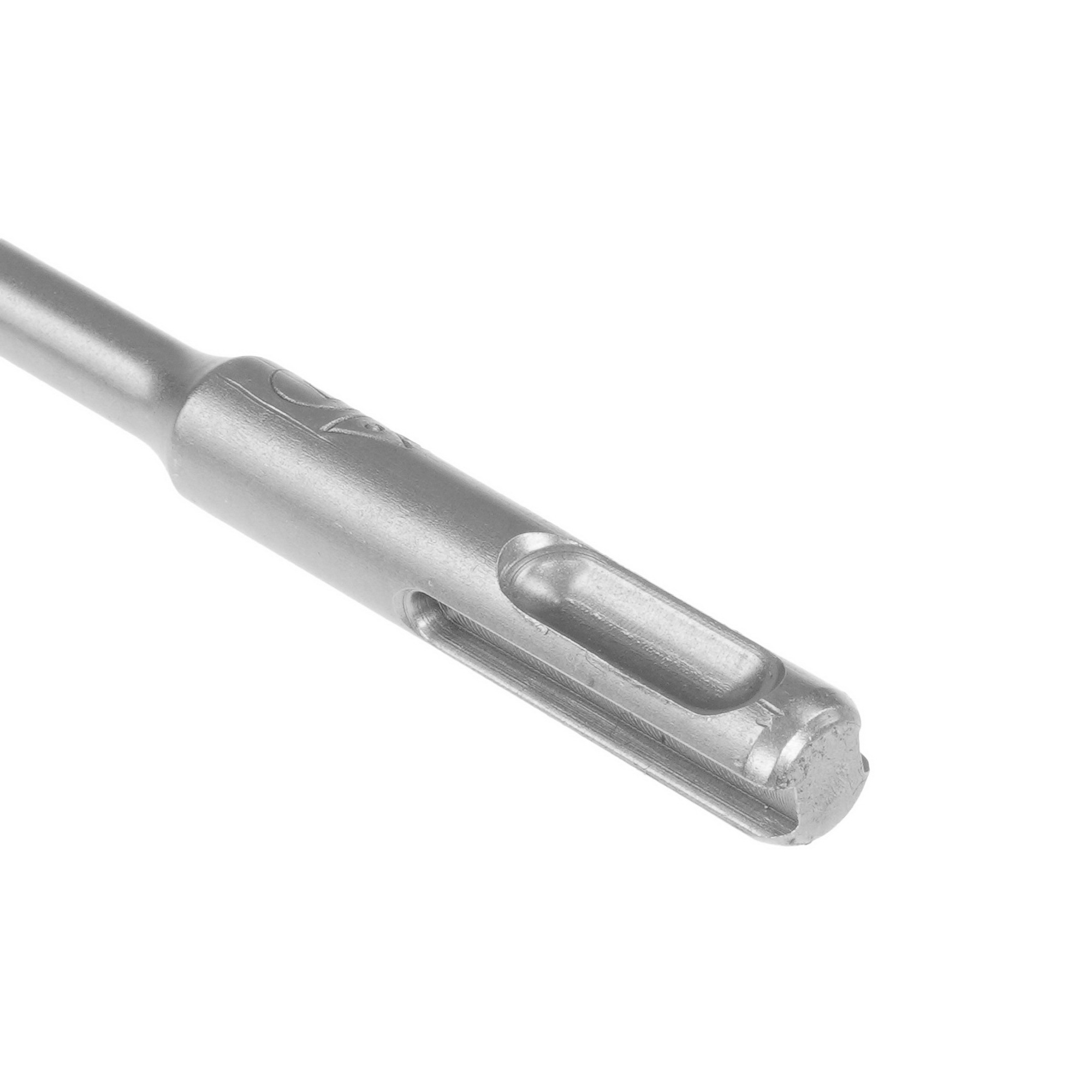 Бур Metallica 904169 160 мм 9120770 STDN-0103035 - Вид №2